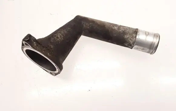 Toyota RAV 4 (XA20) Engine coolant pipe/hose