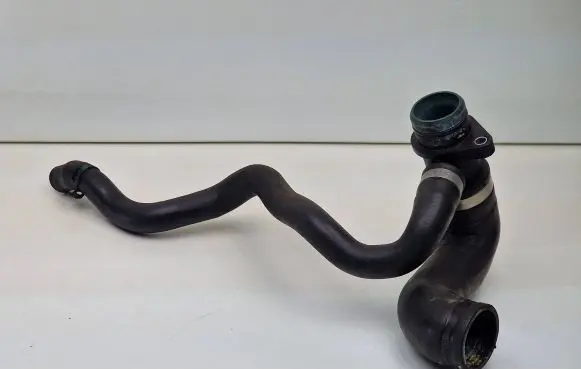 BMW X3 F25 Engine coolant pipe/hose 52000448 NW3216