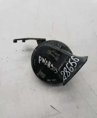 Opel Signum Horn signal E120009 002924