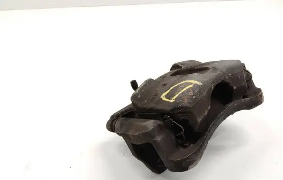 Nissan Qashqai Front brake caliper