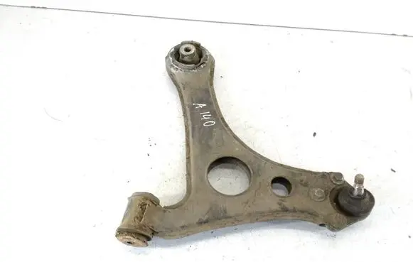 Mercedes-Benz A W168 Front control arm JS355