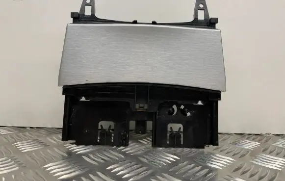 Mercedes-Benz C W204 Ashtray (front) A2046801350 A2046800179