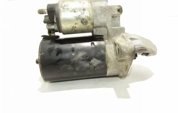 Ford Fiesta Starter motor 0001107417