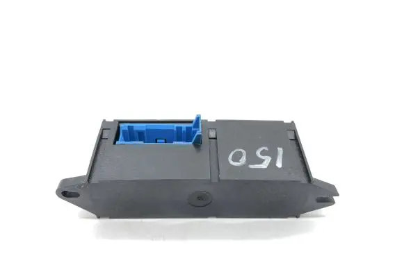 Jaguar XJ X40 Gearbox control unit/module DBC10060