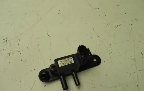 Ford Kuga II Exhaust pressure sensor AV615L200AB X827