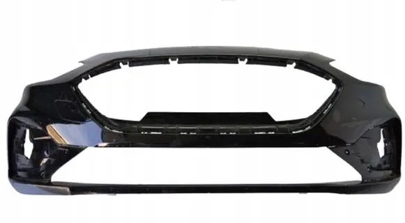 Ford Focus Front bumper KX7B8200S1