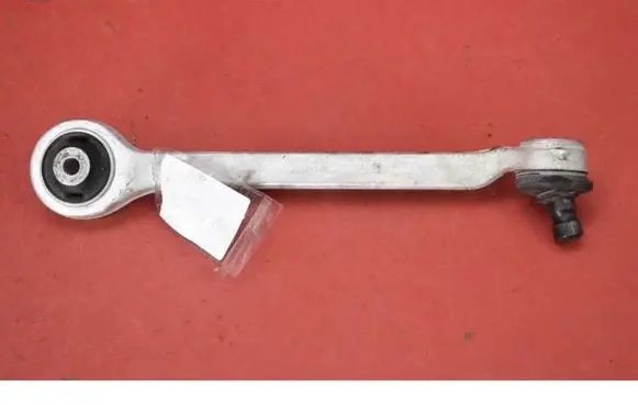 Audi A4 S4 B5 8D Front control arm M-S0162
