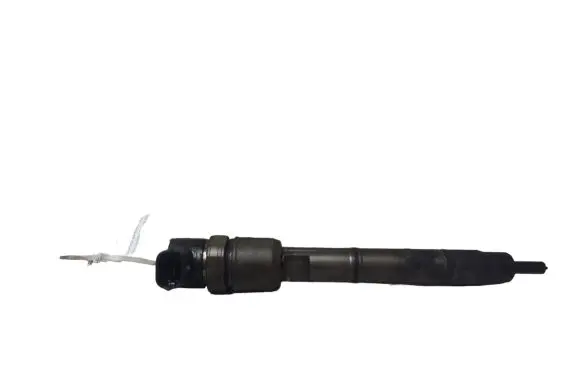 Hyundai i40 Fuel injector 0445110411 338002A800