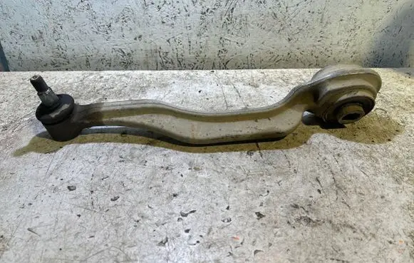 Mercedes-Benz E W211 Front lower control arm/wishbone