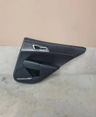 KIA Sportage Rear door card panel trim 83342R2010 241112090027 83342R2010AYP