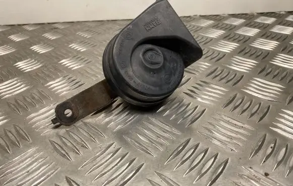 Jeep Grand Cherokee Horn signal A046495