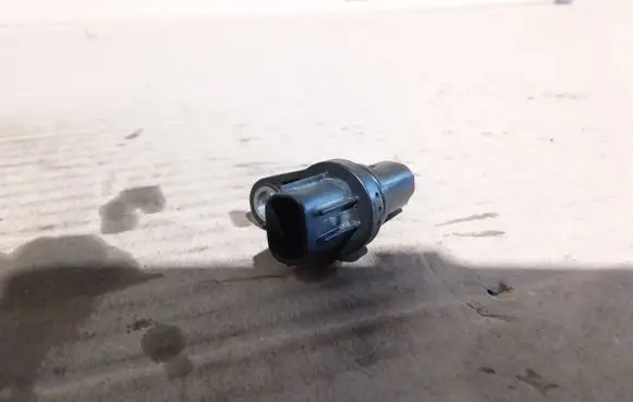 Toyota Verso Camshaft position sensor