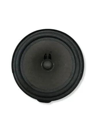 Mercedes-Benz CLA C117 X117 W117 Front door speaker A2468200502