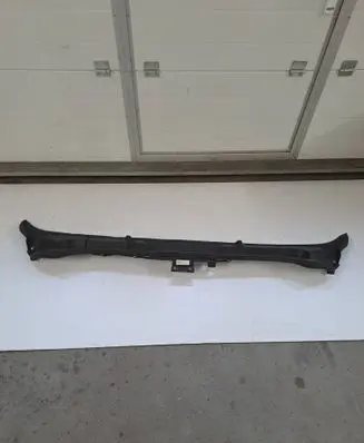 Citroen Jumper Wiper trim 1315947070 1315946070 B803