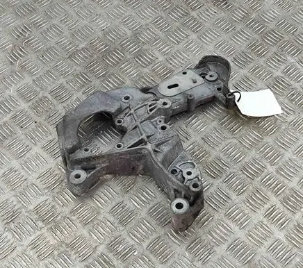 Fiat Barchetta Generator/alternator bracket 60611532