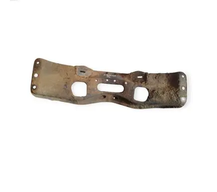 Subaru Forester SF Front subframe