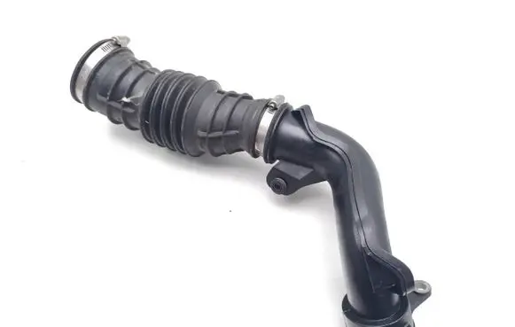 Ford Mondeo MK V Air intake hose/pipe DS73-9F805-HD DS73-9R504-HC
