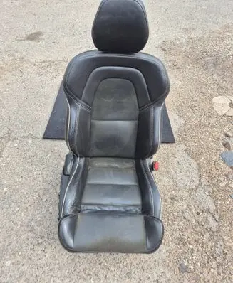 Volvo XC90 Front passenger seat 31351864 30644882 31467141