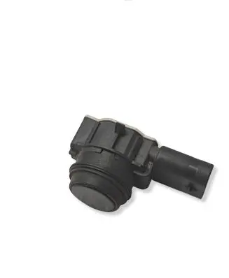 BMW 3 F30 F35 F31 Parking PDC sensor 9261582 0263033266