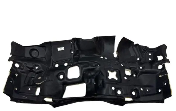 Volvo V40 Front sound insulation 31291000 P31291000