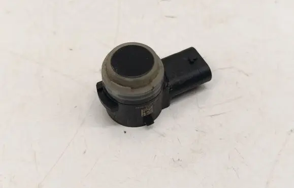 Nissan Qashqai J12 Parking PDC sensor 284382263R