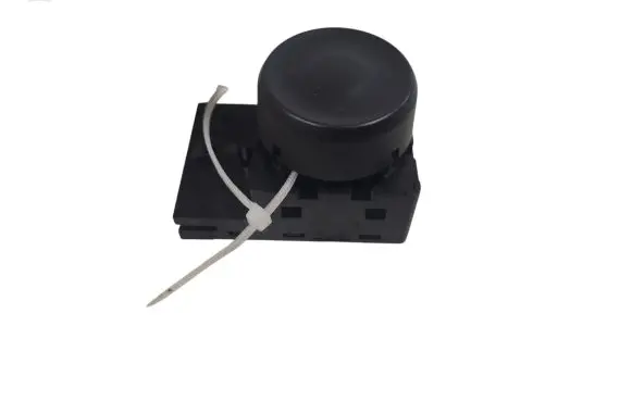 Opel Insignia A Seat control switch 13285104