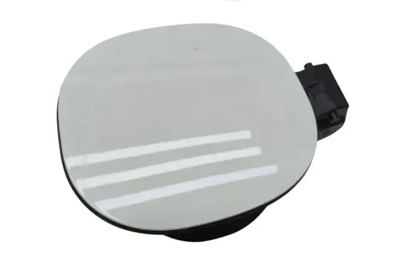 Nissan Rogue Fuel tank cap 781206RA0A