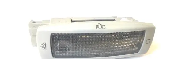 Volkswagen PASSAT B5 Interior lighting switch 3B0947291