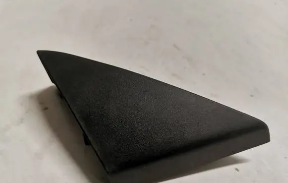 Ford Mustang V Other front door trim element