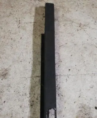 Audi A4 S4 B8 8K Other trunk/boot trim element 8K9861828A