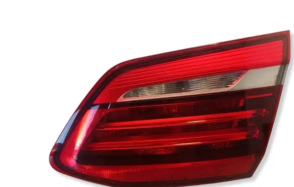 BMW 2 F45 Tailgate rear/tail lights 7311032 F03534800F