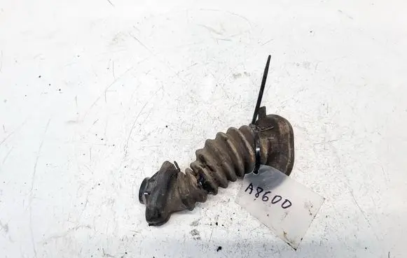 Ford Transit Other exterior part 60263001 60263-001
