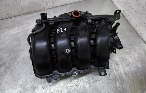Toyota Corolla E210 E21 Intake manifold