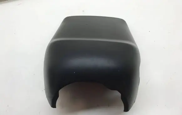 BMW 7 F01 F02 F03 F04 Steering wheel column trim 13315110 204967 9207006