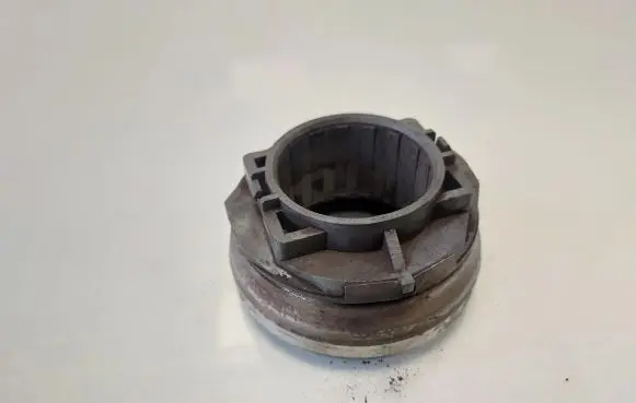 Audi A6 S6 C6 4F clutch release bearing F233362