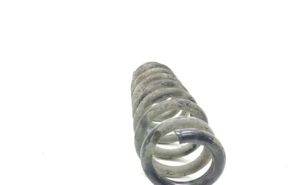 BMW 3 E90 E91 Rear coil spring