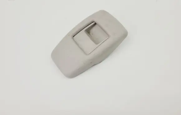 Citroen Berlingo Centre console side trim front 3061683