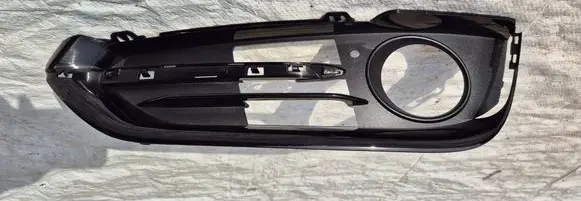 BMW 2 F22 F23 Front bumper lower grill 7452301