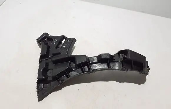 Cupra Formentor Rear bumper mounting bracket 5FF807393D