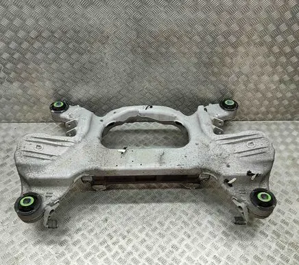 Land Rover Range Rover Sport L494 Rear subframe FK6M5K091AJ