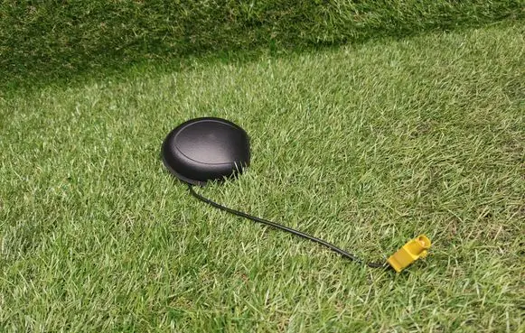 Ford F150 Aerial GPS antenna 9L3T19C175AE