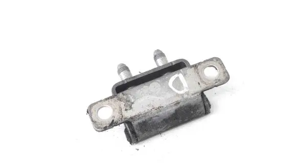 SsangYong Tivoli Tailgate/trunk/boot hinge