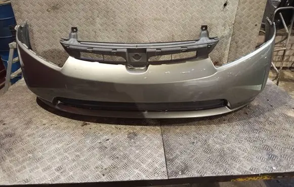 Honda Civic Front bumper 