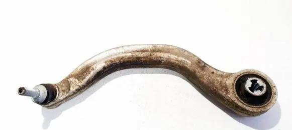 Tesla Model 3 Front lower control arm/wishbone 