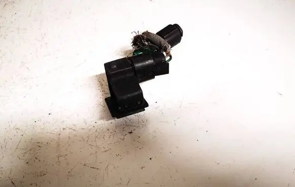 Audi A6 S6 C5 4B Windshield washer spray nozzle 4B0955987 4B0955988