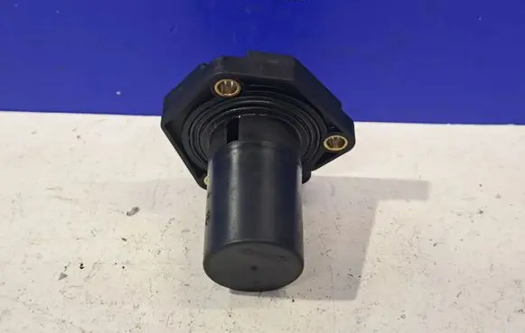 Mercedes-Benz C W204 Oil level sensor A6511530032