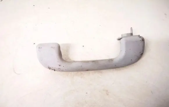 Mercedes-Benz R W251 Front interior roof grab handle a1648100051