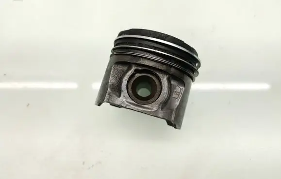 Dodge Nitro Piston NOCODE