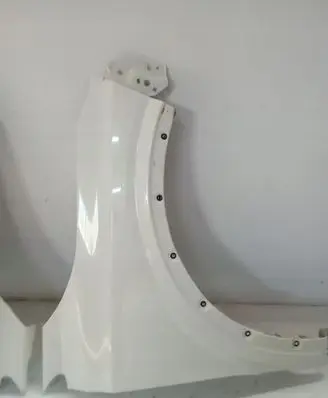 Nissan Qashqai Fender PO1LHK8W