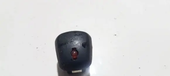 Volvo XC90 Sensor 8624286
